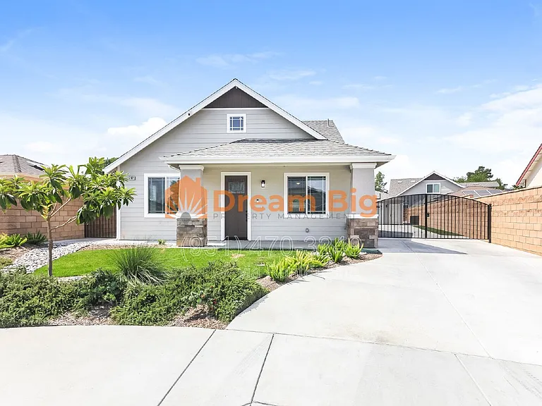 5167 Peony Ct — Photo 1