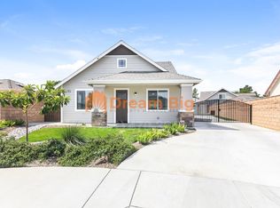 5167 Peony Ct, Riverside, CA 92506