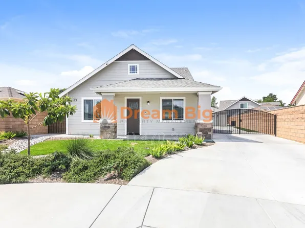 5167 Peony Ct, Riverside, CA 92506