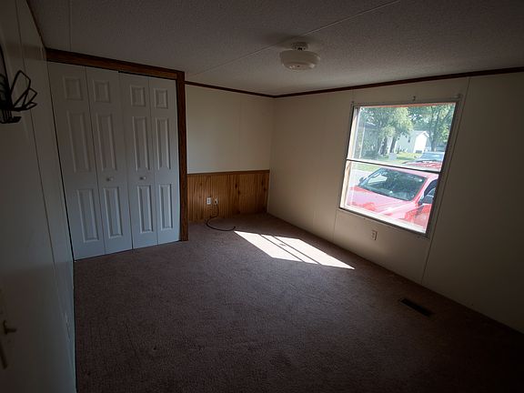 3rd image of 30278 Montmorency Dr