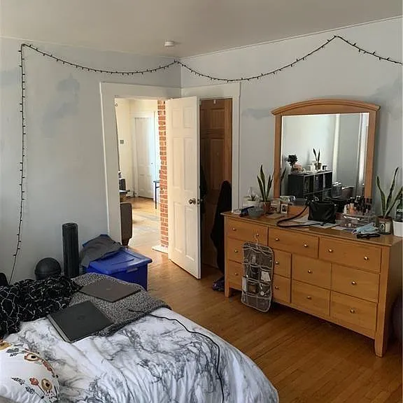 32 Ann St #2 — Photo 6