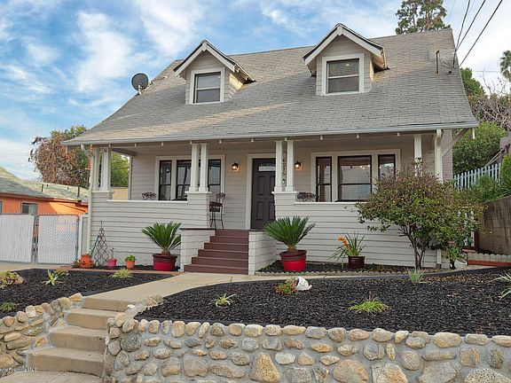 2nd image of 6216 Outlook Ave