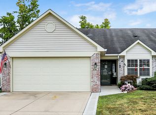 10761 Stable Dr, Indianapolis, IN