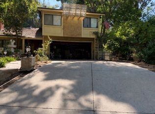 1020 Catlin St, Simi Valley, CA 93065