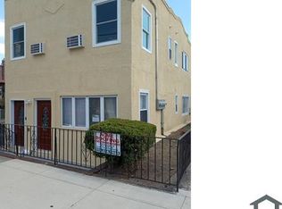 3002 Voorhies Ave #2F, Brooklyn, NY 11235