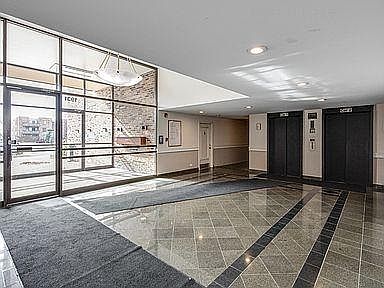 2nd image of 1931 Prairie Sq APT 310