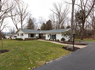 2919 County Line Dr, Big Flats, NY 14814