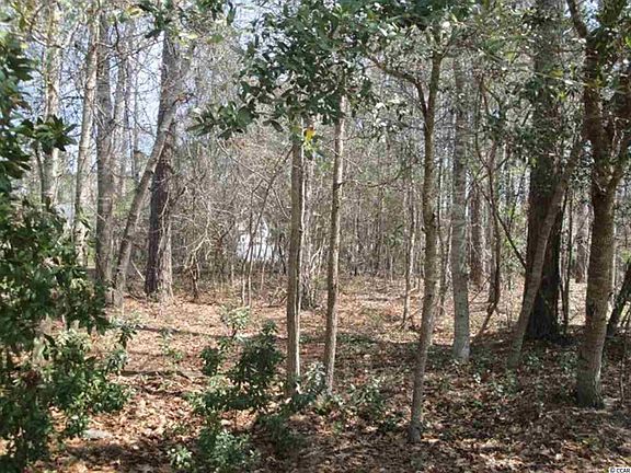 4th image of V-13 Hillsdale Dr. Lot 13 Block V