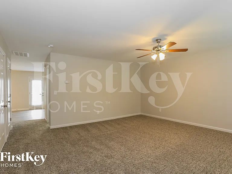 1137 Early Rise St — Photo 6