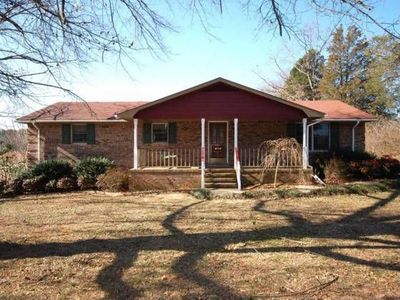 414 A Smith Rd, Huntsville, AL, 35811