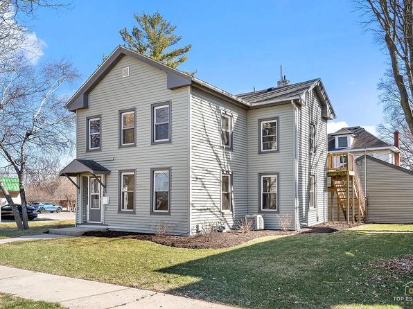 322 E Church St #2