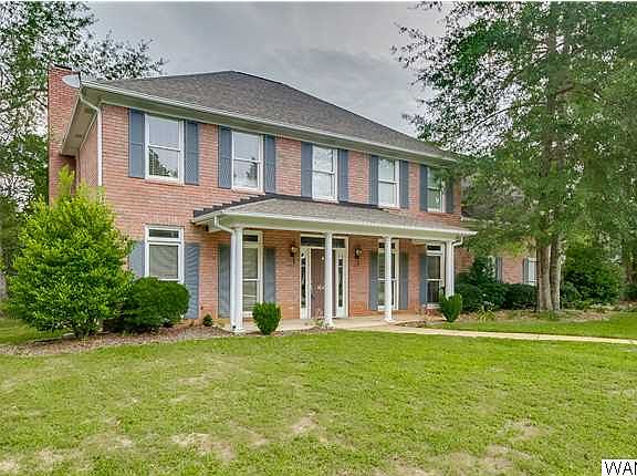2nd image of 1644 Teal Cir