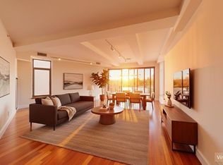 346 Coney Island Ave APT 601, Brooklyn, NY