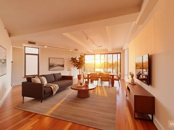 346 Coney Island Ave APT 601, Brooklyn, NY 11218