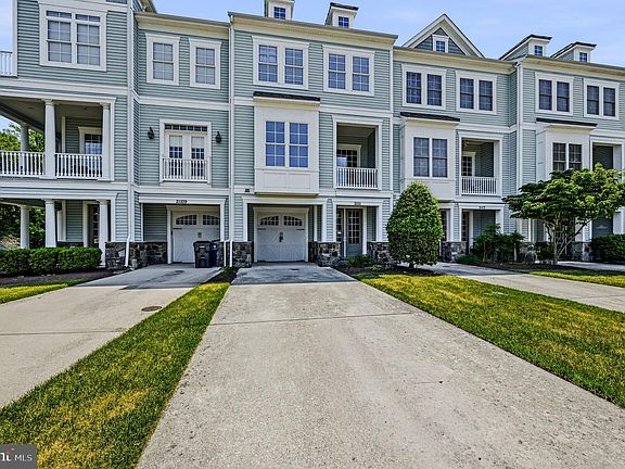 4th image of 21111 Laguna Dr