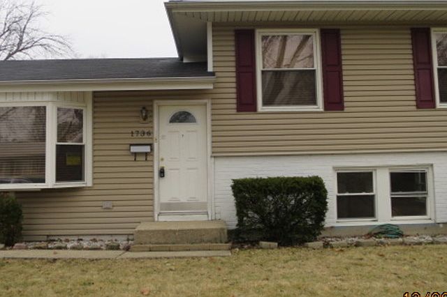 1st image of 1736 Sycamore Ave