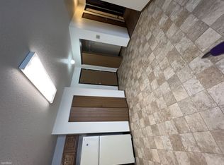 125 6th St SW, Barnesville, MN 56514