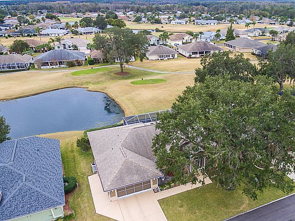 2nd image of 11119 Moshie Ln