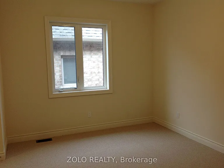 64 Cayton Cres — Photo 9