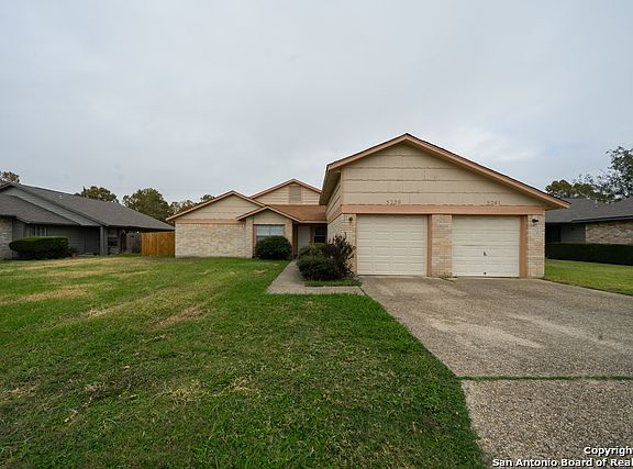 2nd image of 5241 Gawain Dr