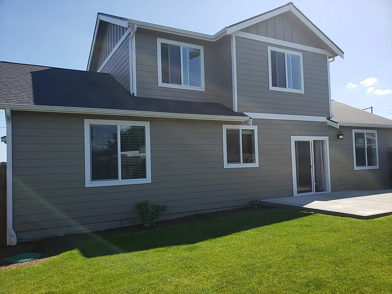 1750 Kok Rd #B — Photo 18