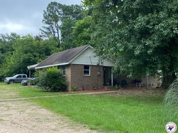 1301-03 S State Line Ave, Texarkana, AR 71854