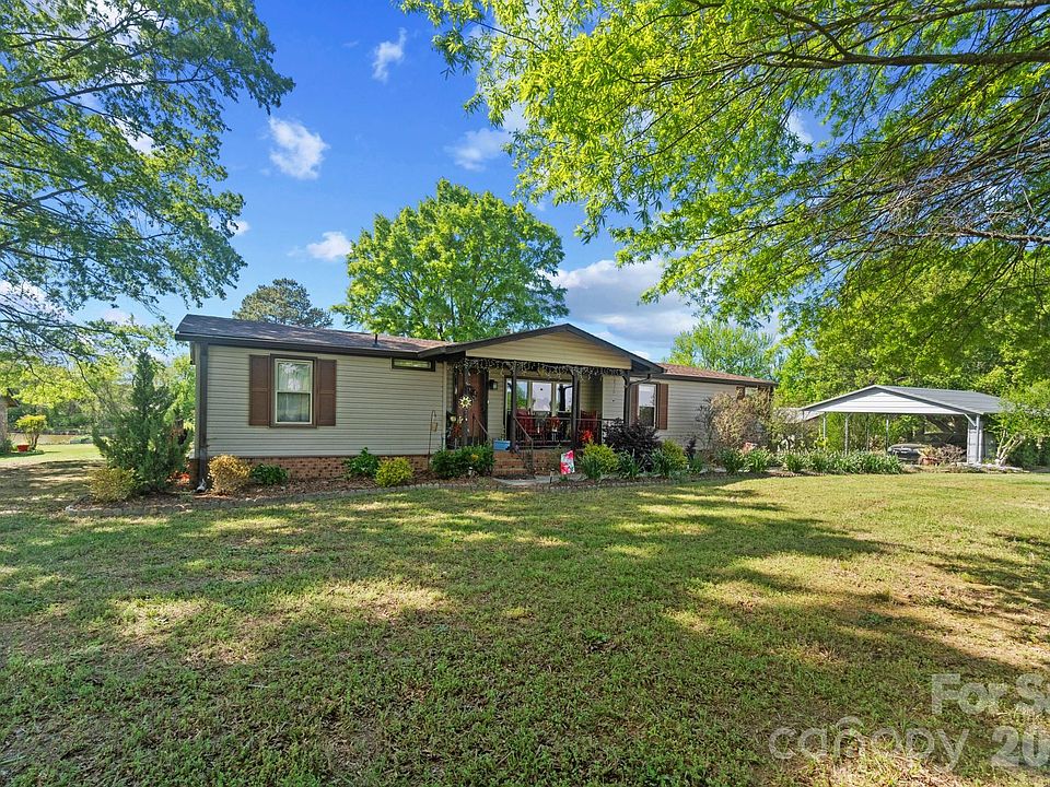 1st image of 1507 Mills Harris Rd