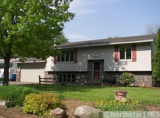 9347 Xenium Ln N, Maple Grove, MN 55369