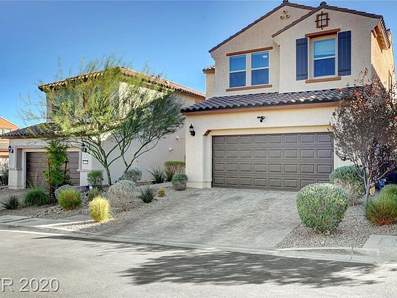2nd image of 7785 Sunflower Falls Ct