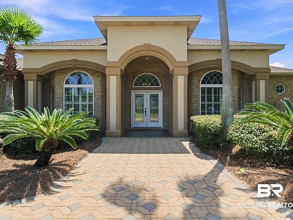 2nd image of 259 Cypress Lake Dr