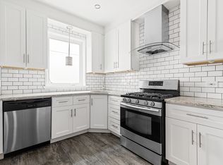 415 78th St #2, Brooklyn, NY 11209