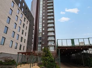 11-24 31st Ave Unit 15E, Astoria, NY