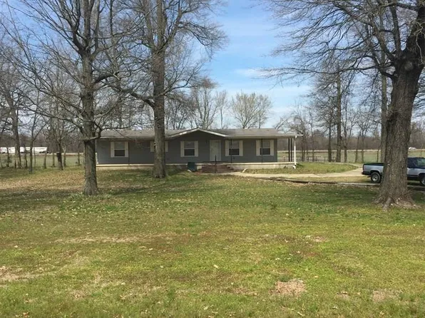 21471 Highway 70 E, Heth, AR 72346