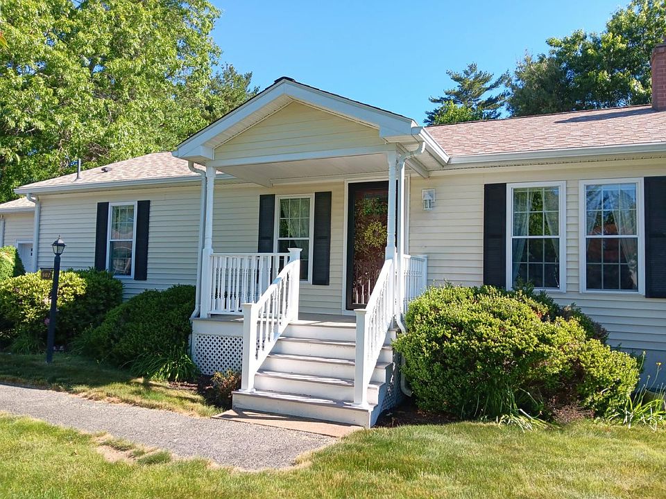 1st image of 802 Simmons Rd #802SIM