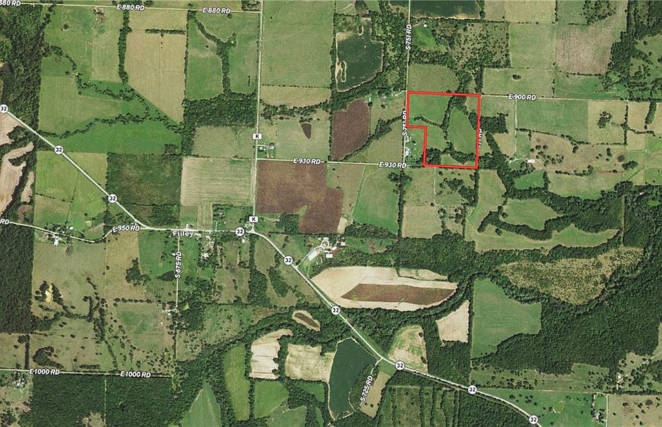 2nd image of 930/751 Road