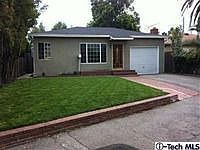 2nd image of 750 Faircourt Ln