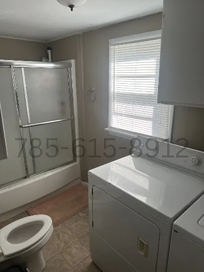 737 N King St — Photo 7