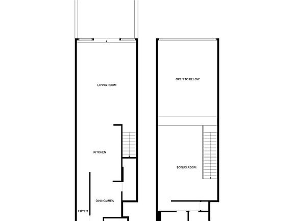 3rd image of 855 Folsom St APT 531
