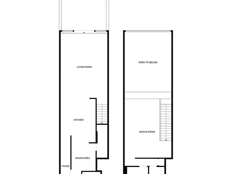855 Folsom St #531 — Photo 3