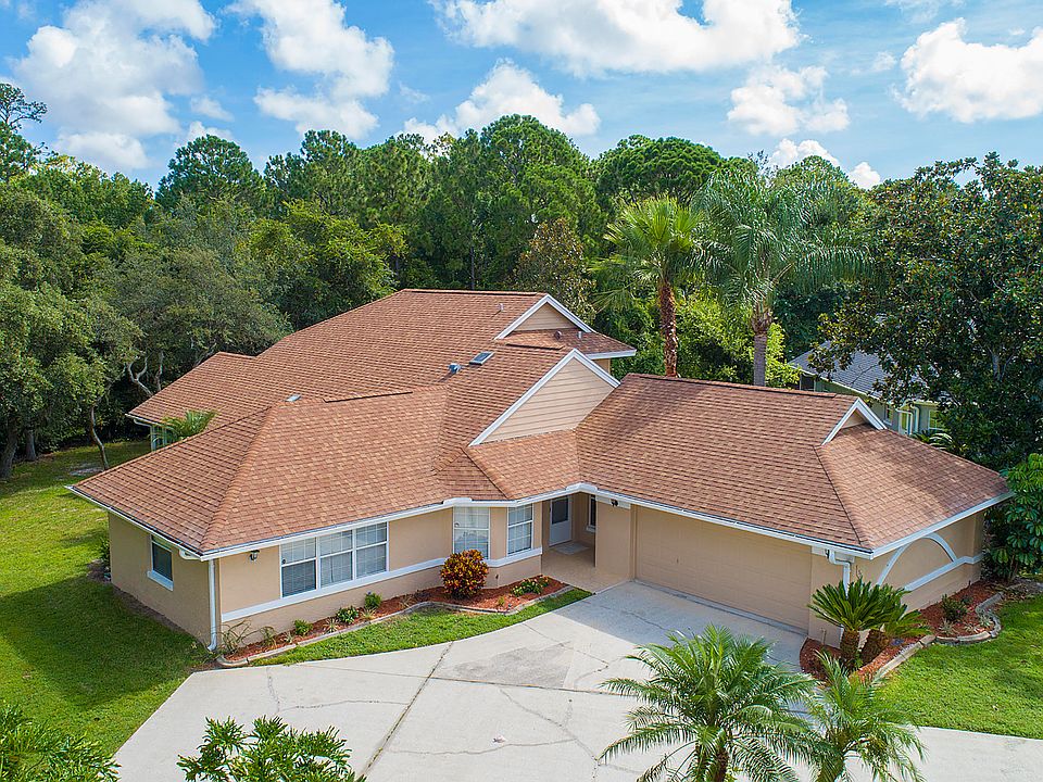 1st image of 329 Glenbriar Cir