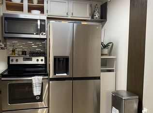 4384 Eagle Ct, Waldorf, MD