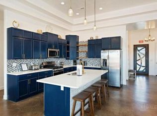 3252 S 4900 W, Hurricane, UT 84737
