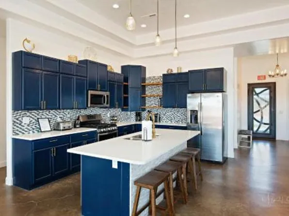 3252 S 4900 W, Hurricane, UT 84737
