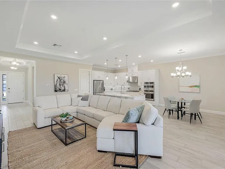 11919 Noveli Ct — Photo 3