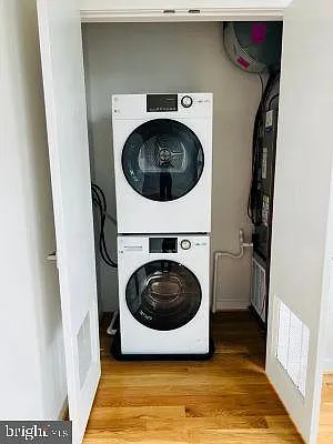 1 bed, 1.0 bath, 785 sqft, $2,050 — Photo 4