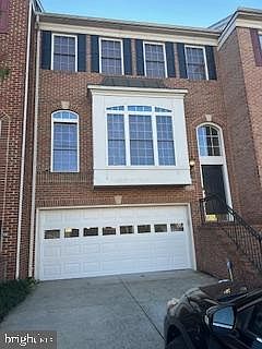 2nd image of 2816 Wakewater Way