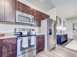 Cortland at 2534, Johnstown, CO 80534