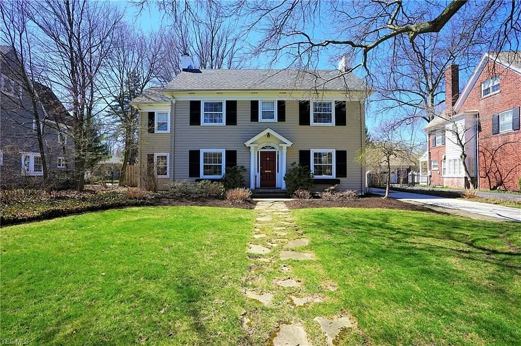 2934 Manchester Rd photo 1