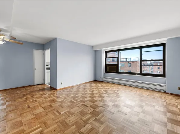 21-41 34th Avenue #15A, Astoria, NY 11106