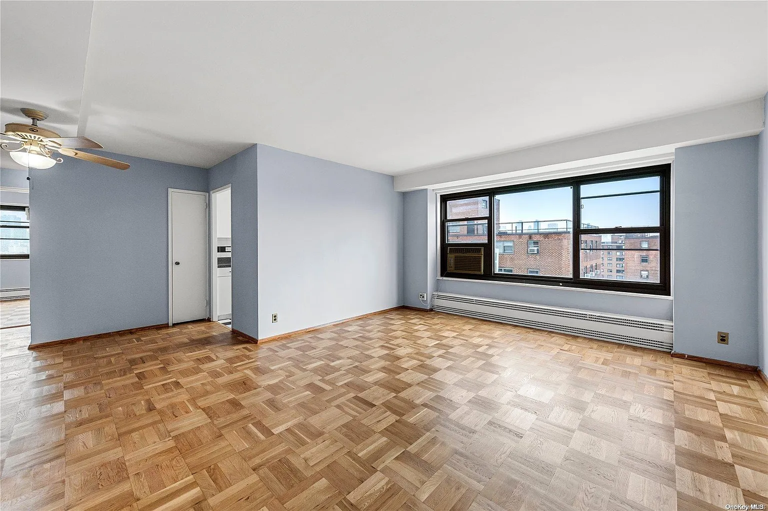 21-41 34th Avenue #15A photo 1